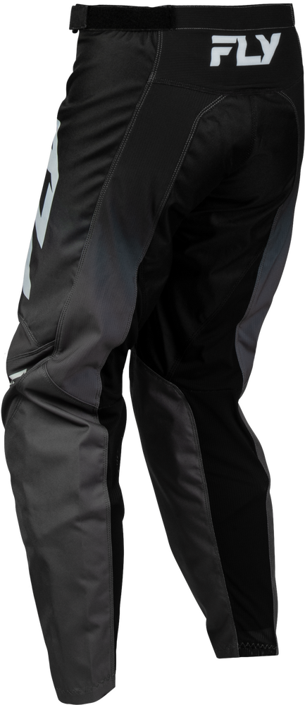 Women's F-16 Lift Pants