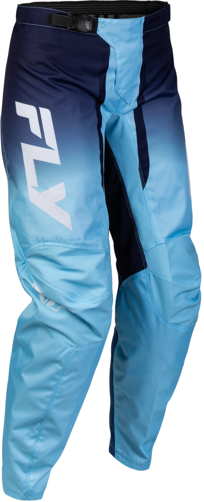 Women's F-16 Lift Pants