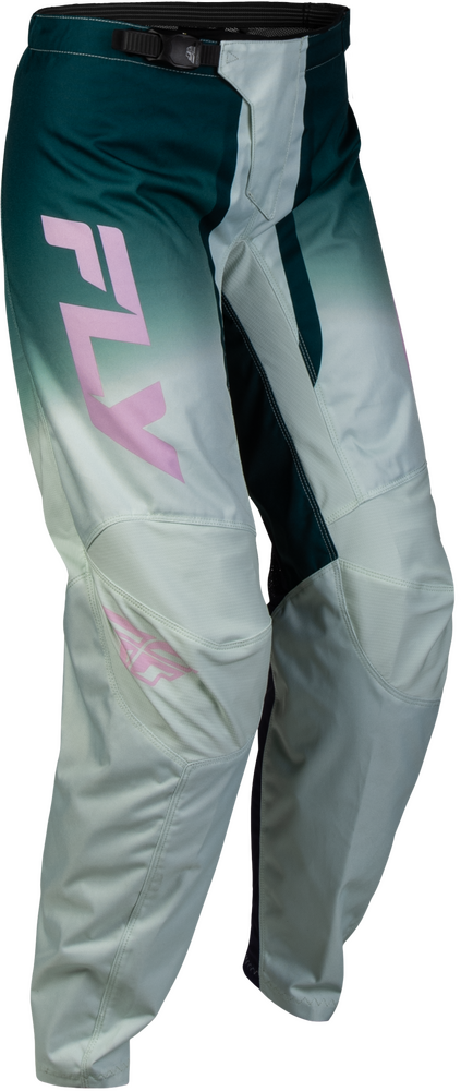 Women's F-16 Lift Pants