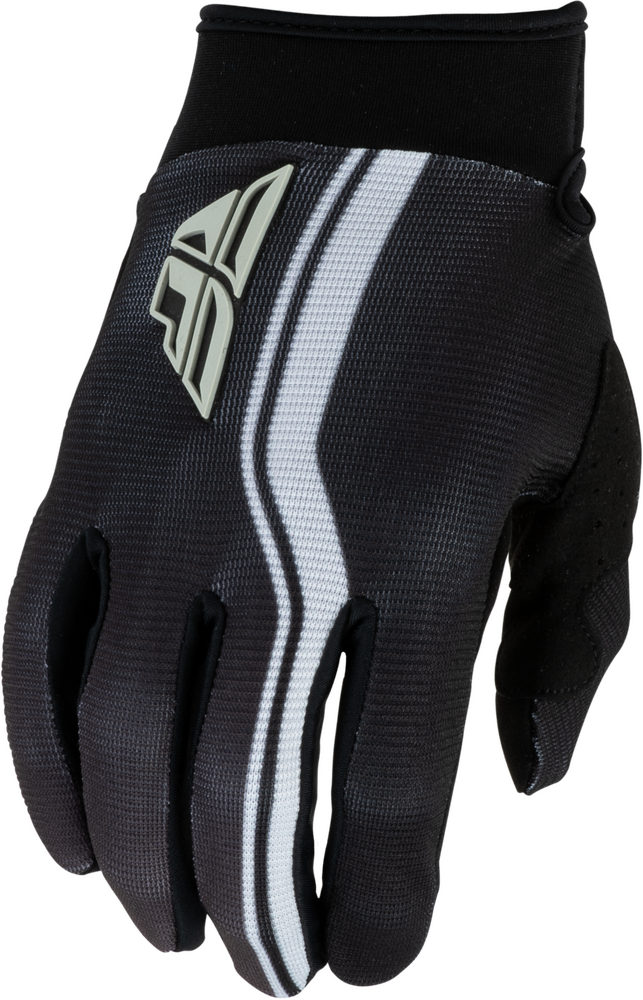 Youth F-16 Raze Gloves