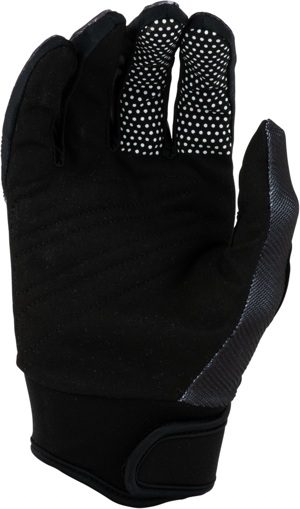 Youth F-16 Raze Gloves
