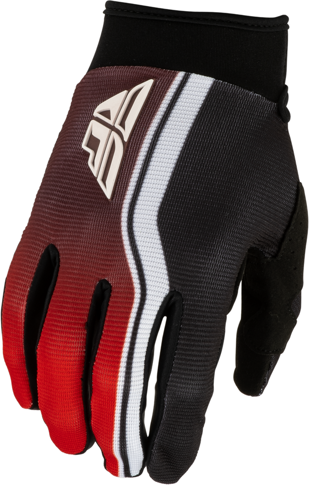 Youth F-16 Raze Gloves
