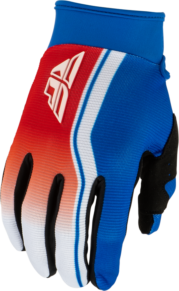 Youth F-16 Raze Gloves