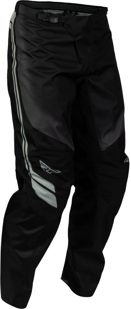 F-16 Raze Pants
