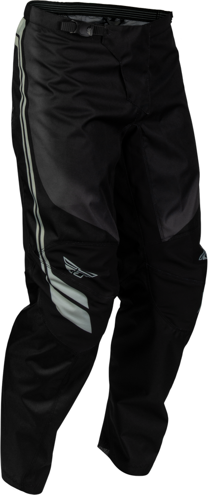 F-16 Raze Pants