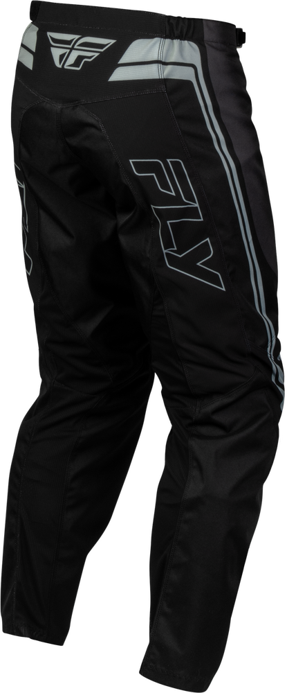 F-16 Raze Pants