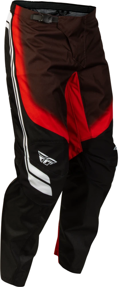 F-16 Raze Pants