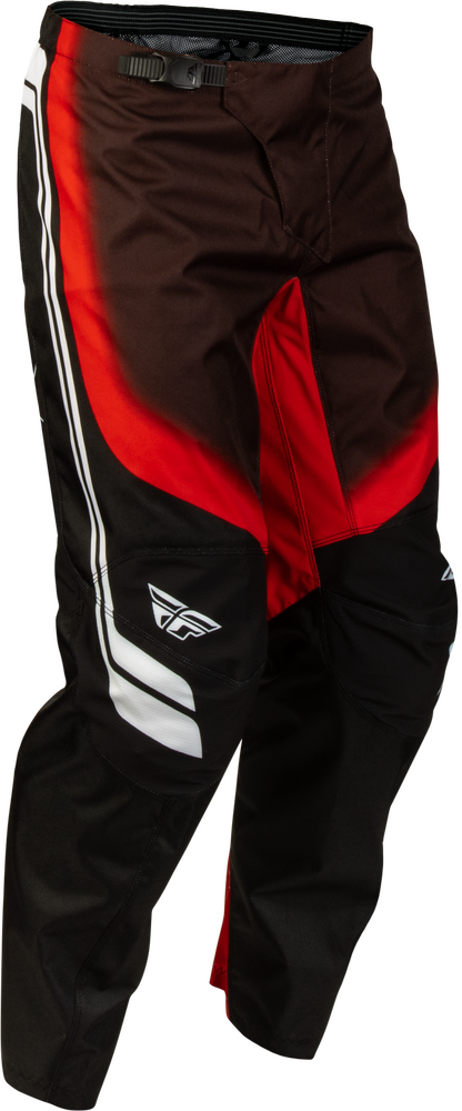 F-16 Raze Pants