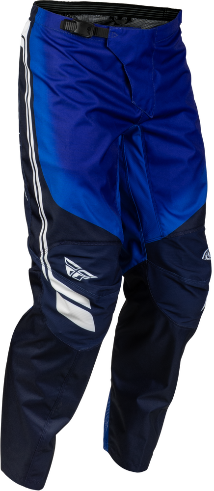 F-16 Raze Pants