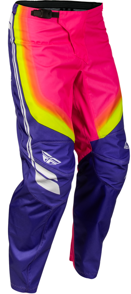 F-16 Raze Pants