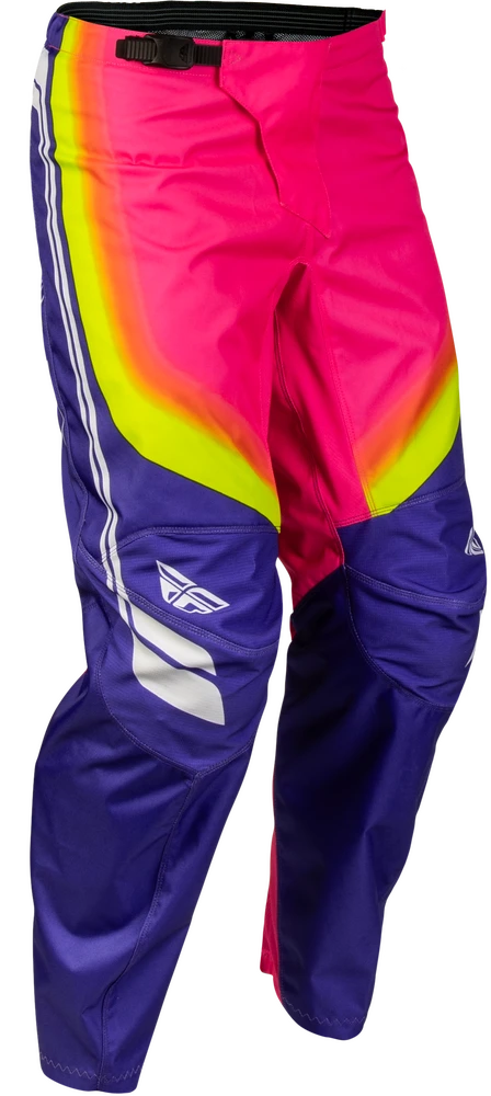 F-16 Raze Pants