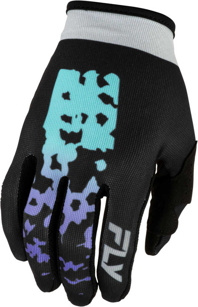 Youth Lite Flake Gloves