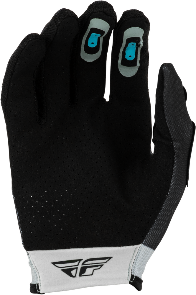 Youth Lite Flake Gloves