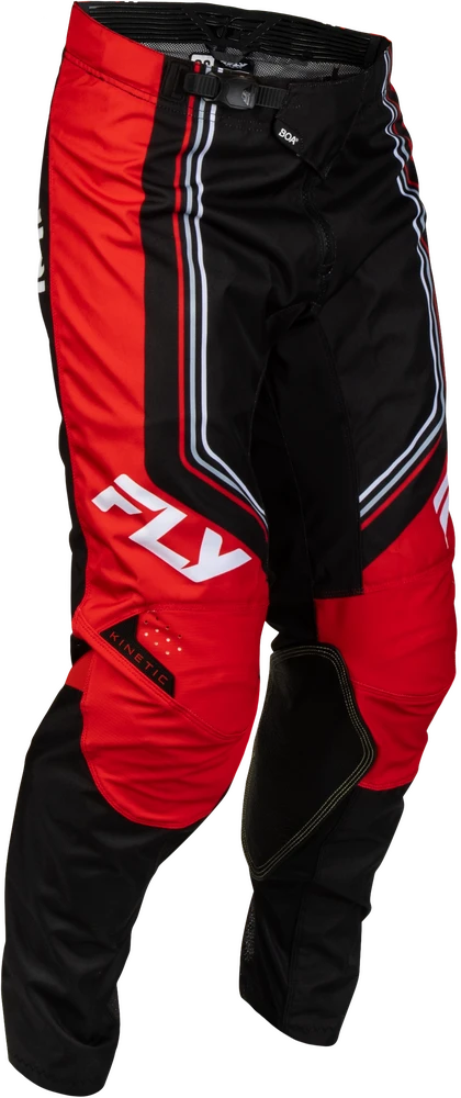 Fly Racing Kinetic DBK Pants