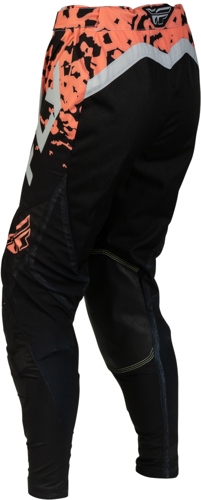 Women's Lite Flake Pants