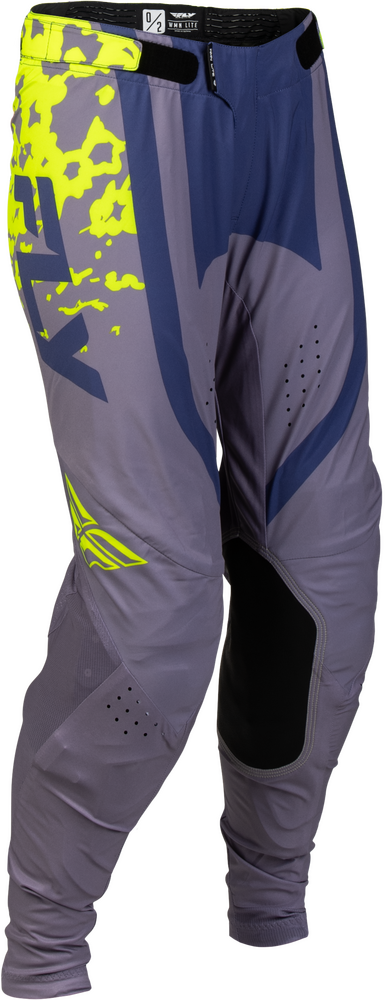Women's Lite Flake Pants