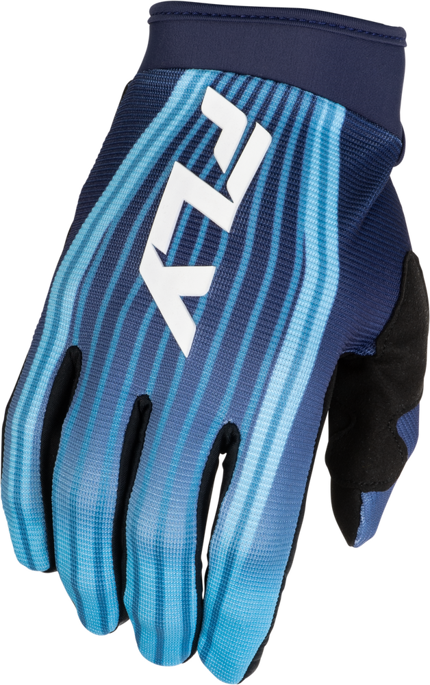 F-16 Lift Gloves