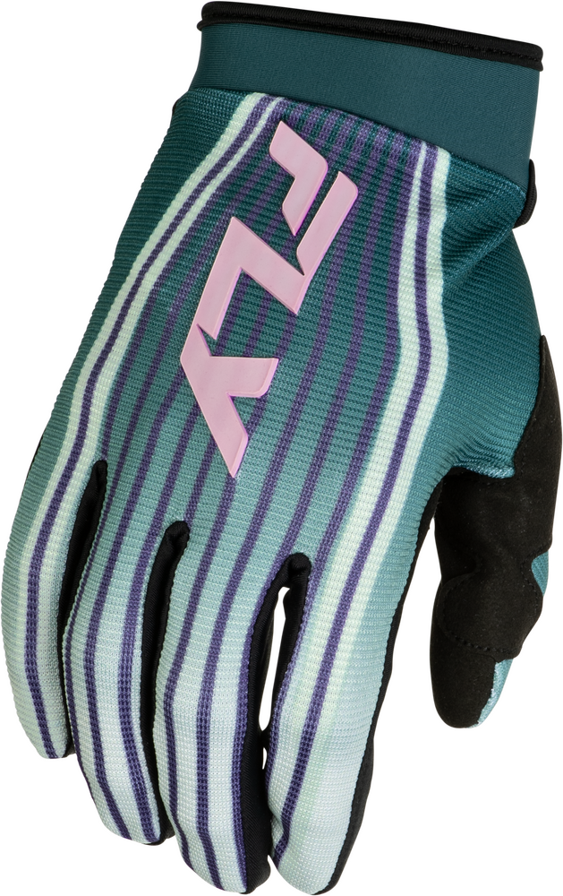 F-16 Lift Gloves