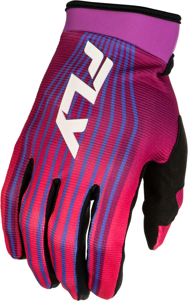 F-16 Lift Gloves