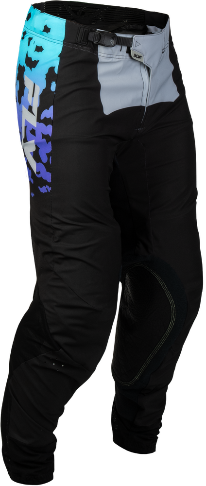 Youth Lite Flake Pants