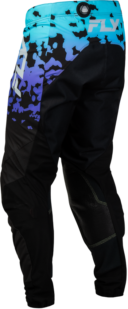Youth Lite Flake Pants
