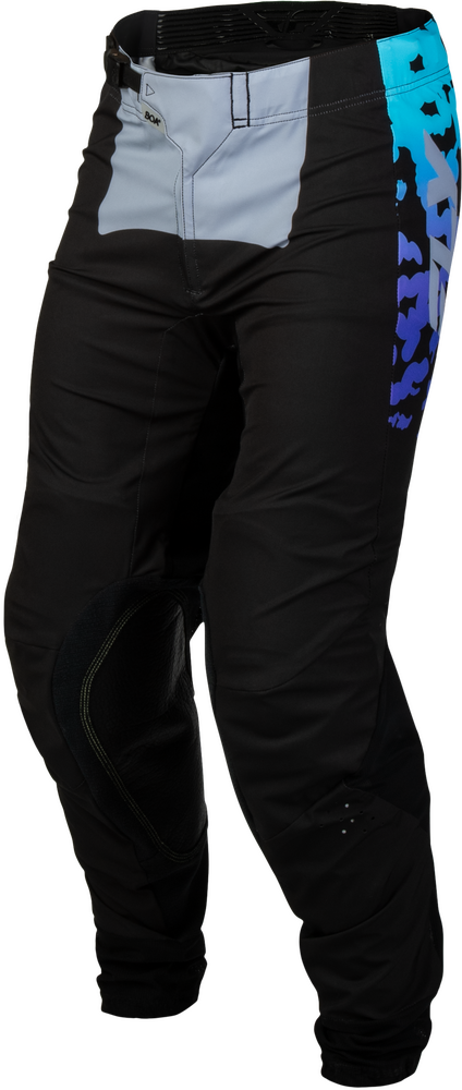 Youth Lite Flake Pants