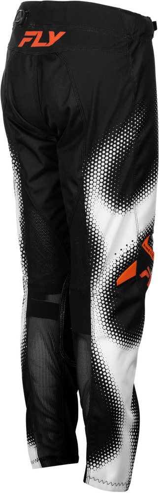 Youth Kinetic Torch Pants
