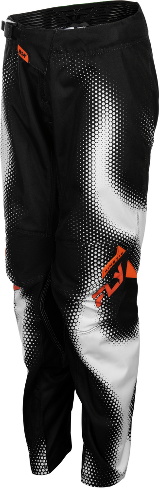 Youth Kinetic Torch Pants