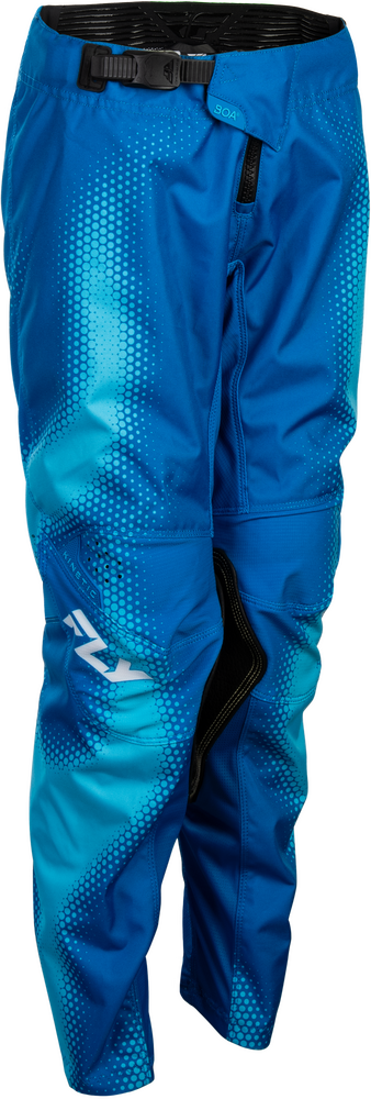 Youth Kinetic Torch Pants