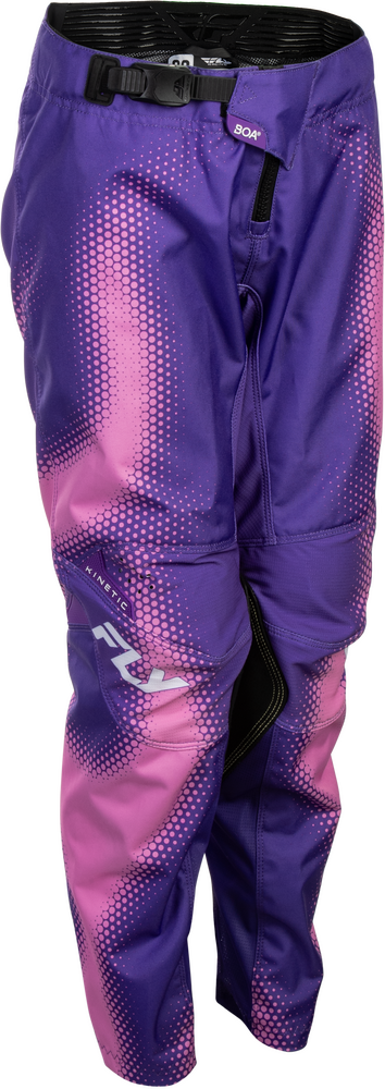 Youth Kinetic Torch Pants