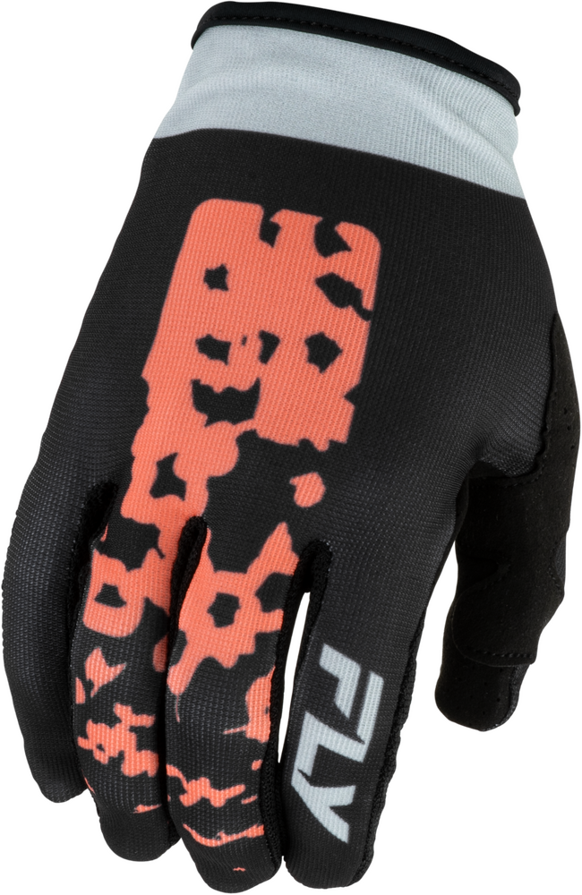 Women's Lite Flake Gloves