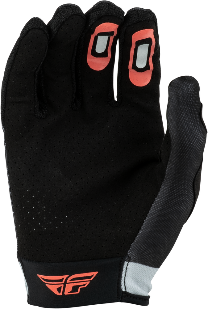 Women's Lite Flake Gloves