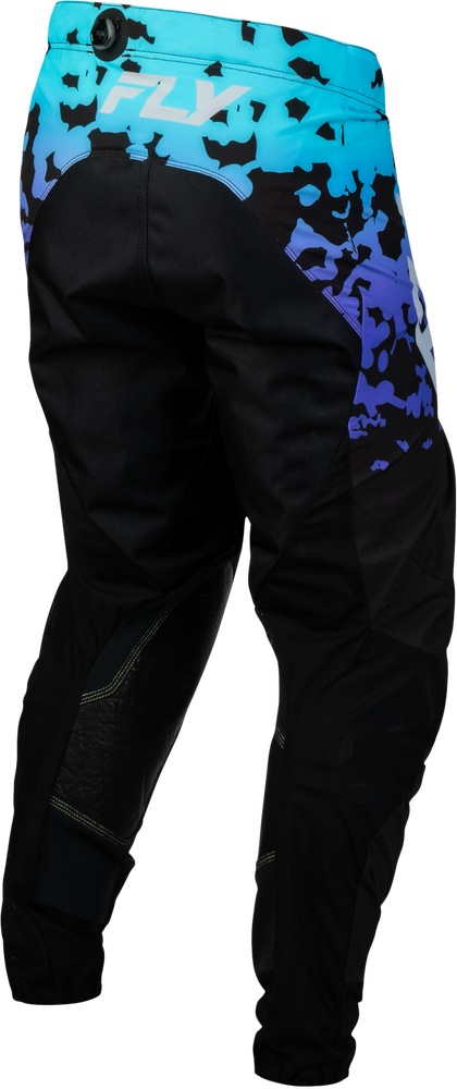 Lite Flake Pants