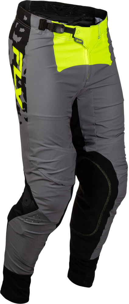 Lite Flake Pants