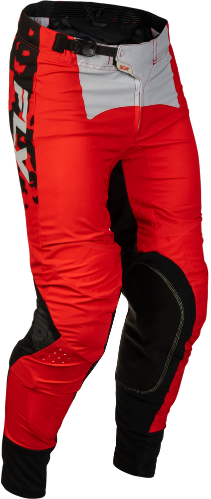 Lite Flake Pants