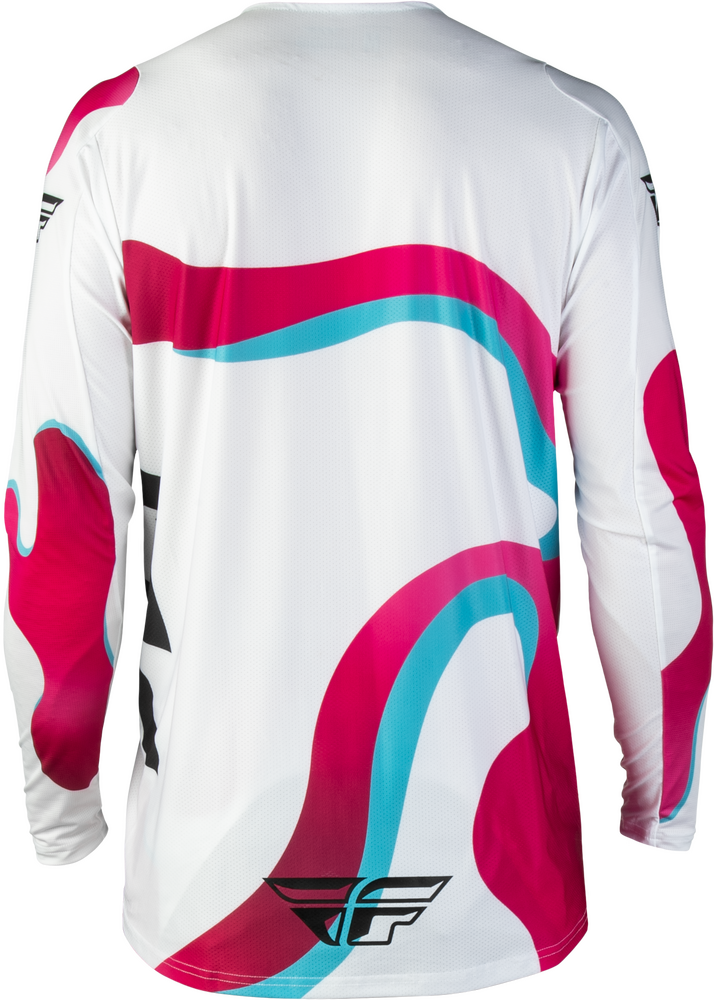 Youth Lite Vibe Jersey