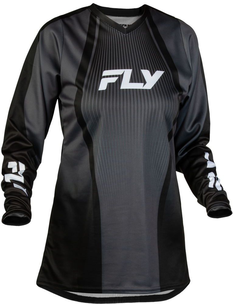 Women's F-16 Lift Jersey
