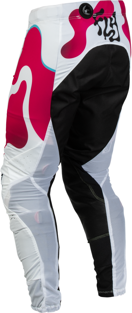 Youth Lite Vibe Pants