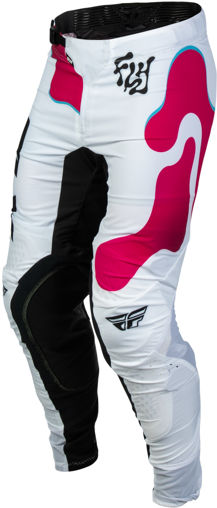 Youth Lite Vibe Pants