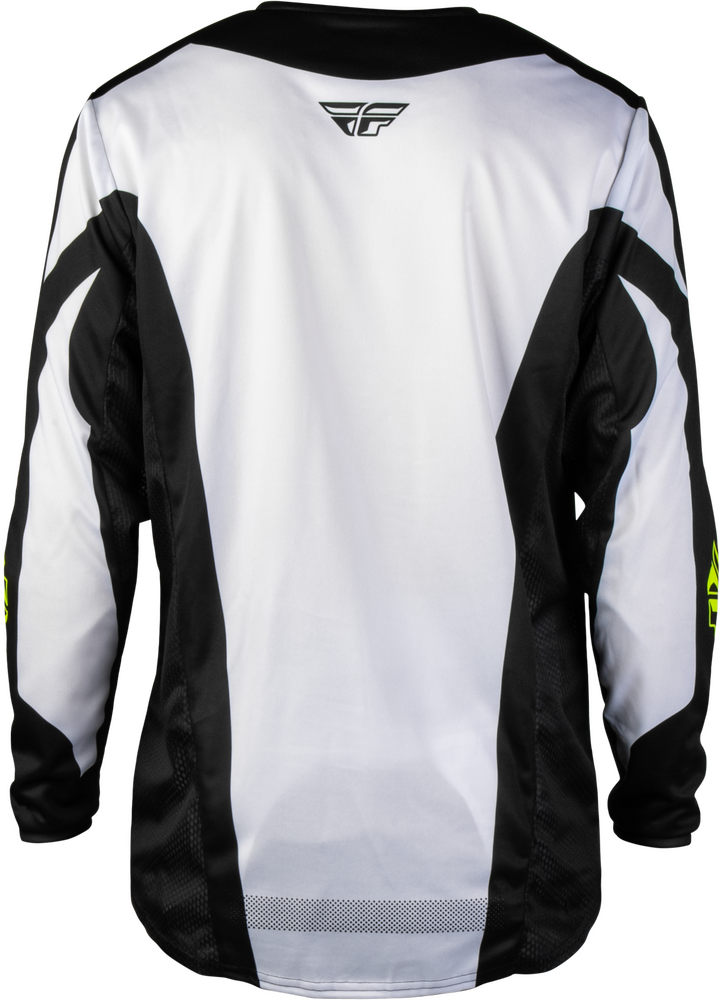 Kinetic Fade Jersey