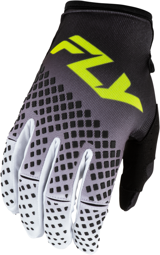 Kinetic Fade Gloves