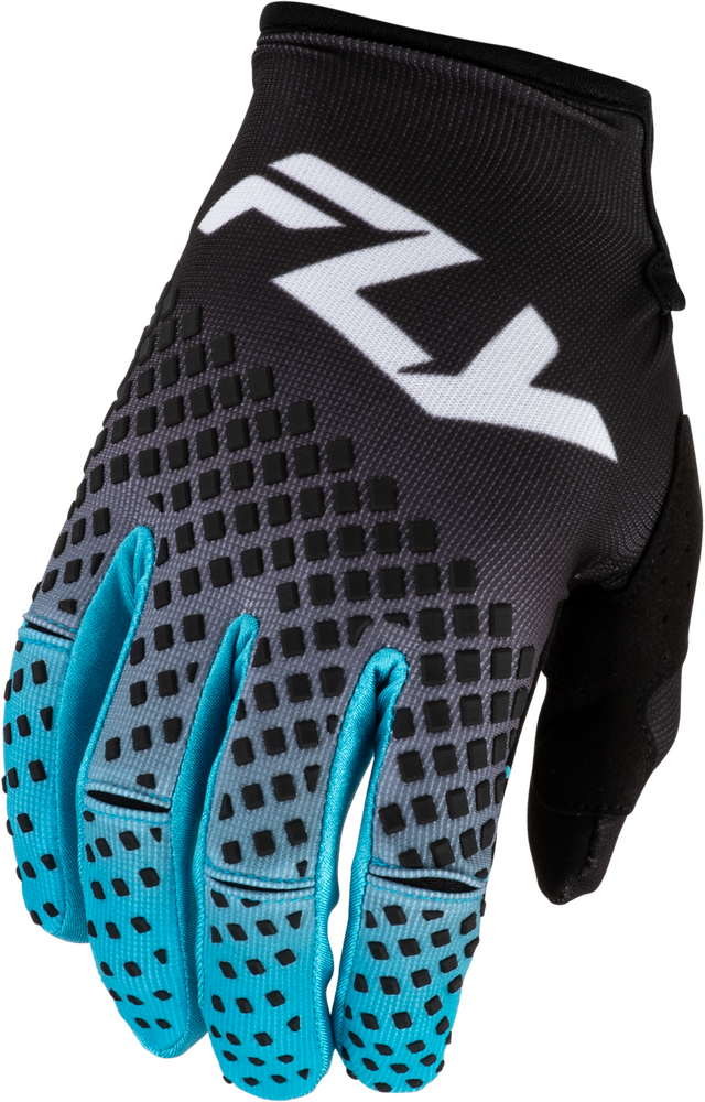 Kinetic Fade Gloves