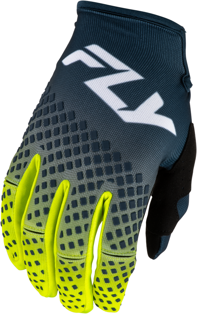 Kinetic Fade Gloves