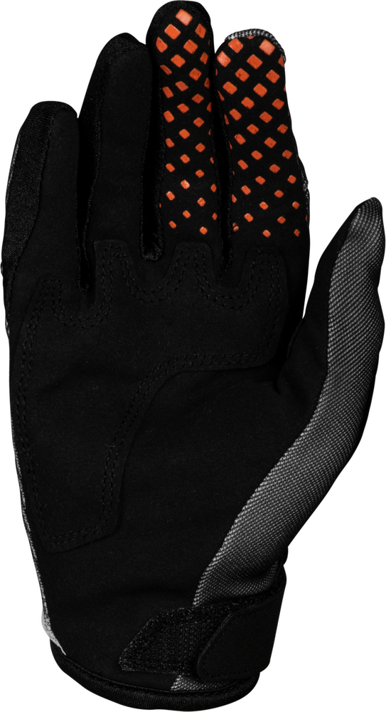 Youth Kinetic Torch Gloves