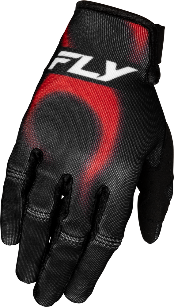 Youth Kinetic Torch Gloves
