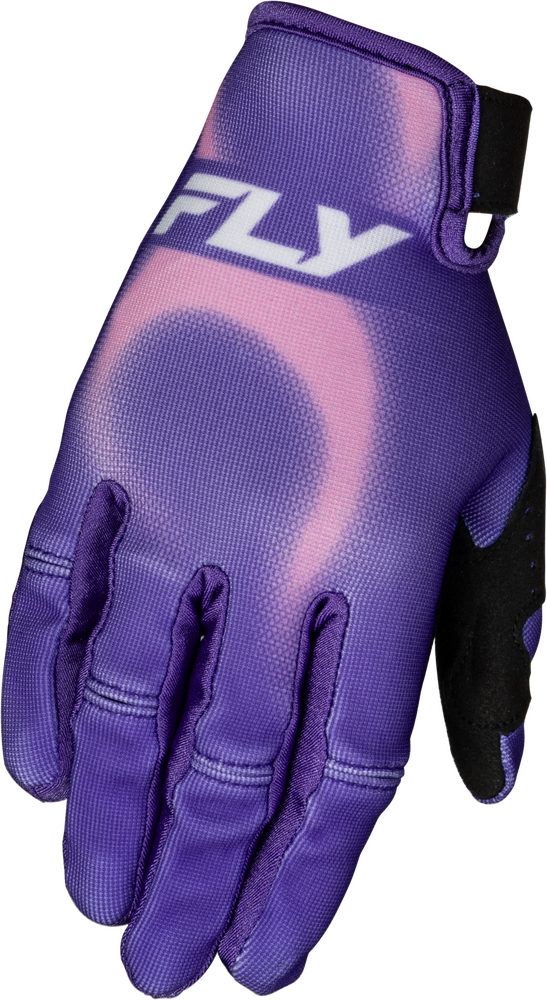 Youth Kinetic Torch Gloves