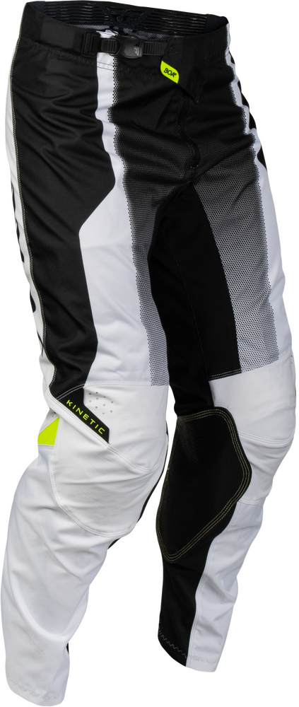 Kinetic Fade Pants