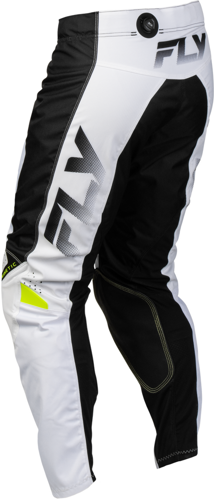 Kinetic Fade Pants