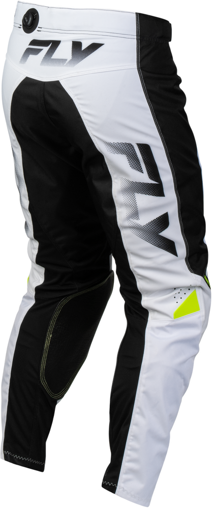 Kinetic Fade Pants