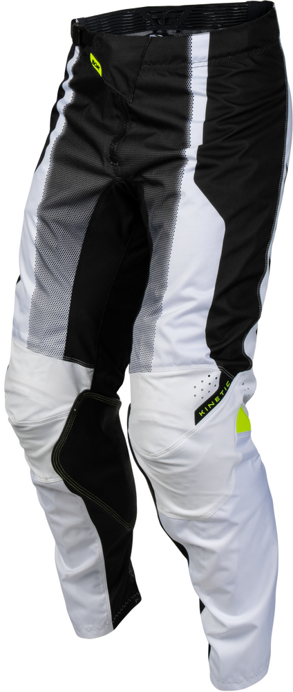 Kinetic Fade Pants